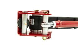 UMI Performance 262824-R