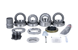 Revolution Gear & Axle 35-2042L