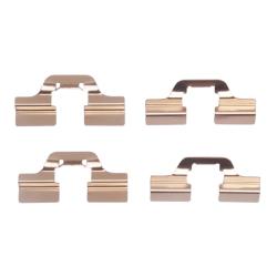 R1 Concepts HK1-74009