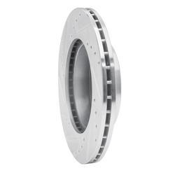 R1 Concepts EDZ-58001R