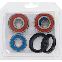 Pivot Works 25-1086-P