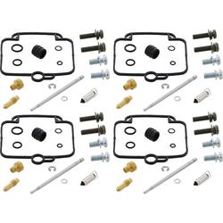 All Balls Racing 26-1730