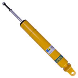 Bilstein 46-278708