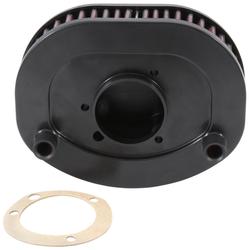 K&N Engineering HD-1212