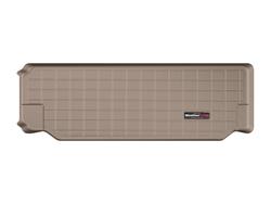 WeatherTech 41667