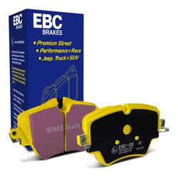 EBC DP42245R