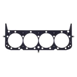 Cometic Gasket C5400-030