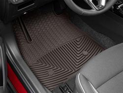 WeatherTech W556CO