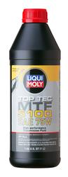 LIQUI MOLY 20352