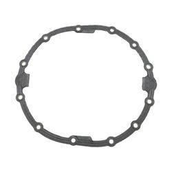 Yukon Gear & Axle YCGGM9.5-B