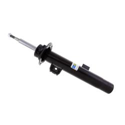 Bilstein 22-152787