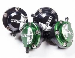 Radium Engineering 20-0179