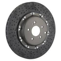 Brembo 209.9004A