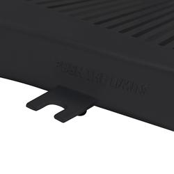 Mishimoto MMINT-RAM-94BK