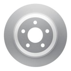 R1 Concepts RRE-52013