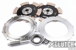 XCLUTCH XMS-230-PR01-2E-XC