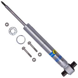 Bilstein 24-313971