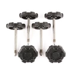 Rugged Ridge 13510.14