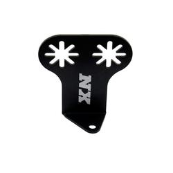 Nitrous Express 15765