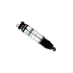 Bilstein 44-262259