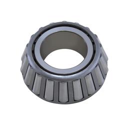 Yukon Gear & Axle YT SB-HM807044