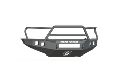 Road Armor 905R5B-NW