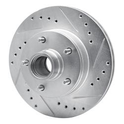 R1 Concepts EDZ-47009R