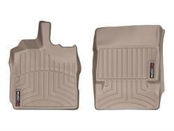 WeatherTech 452151