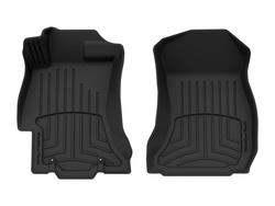 WeatherTech 444391IM