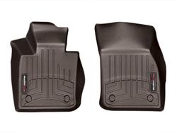 WeatherTech 476751