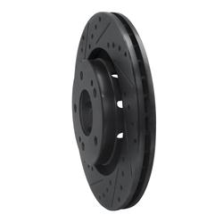 R1 Concepts ECB-72061L