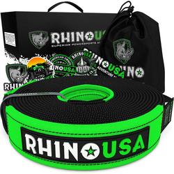 Rhino USA RNO-TOWSTRAP220