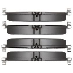 R1 Concepts 2310-1694-00