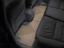 WeatherTech W162TN