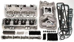 Edelbrock 2098