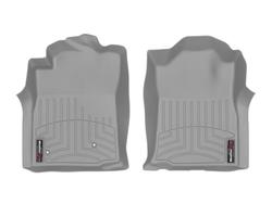 WeatherTech 460211