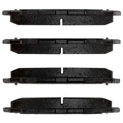 R1 Concepts 2310-1210-00