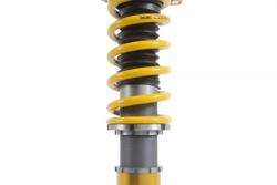 Ohlins MAS MI20S1