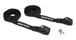 Rhino-Rack RTD25L