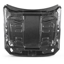 Ford Racing M-16612-AECJ