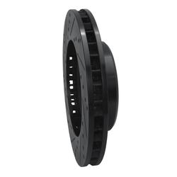 R1 Concepts ECB-76112R