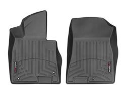 WeatherTech 4415981