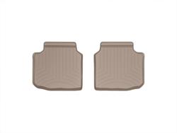 WeatherTech 452425