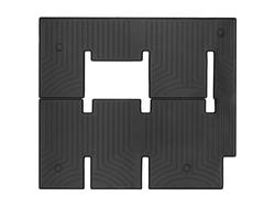 WeatherTech 445995