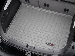 WeatherTech 42878