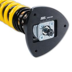 ST Suspensions 1828080N