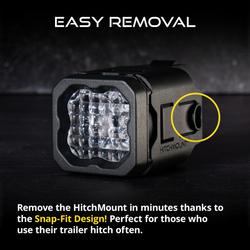 Diode Dynamics DD7766