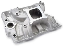 Edelbrock 5056