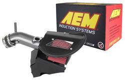 AEM Induction 21-865C