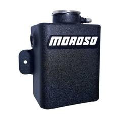 Moroso 63952